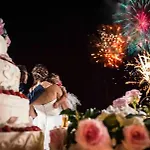Monferrato Szálloda 3*