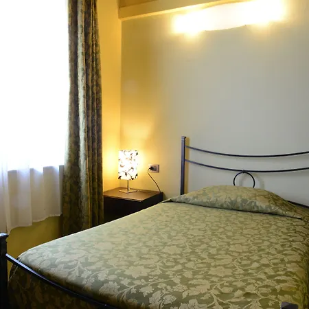 Monferrato Hotell Cereseto