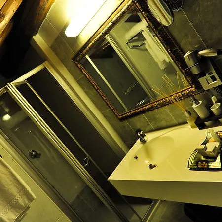 Monferrato فندق Cereseto