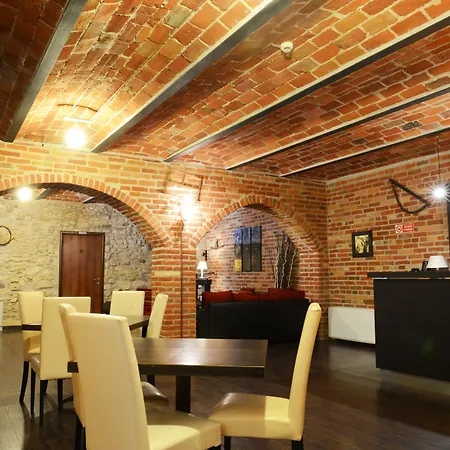 Monferrato 3* Cereseto