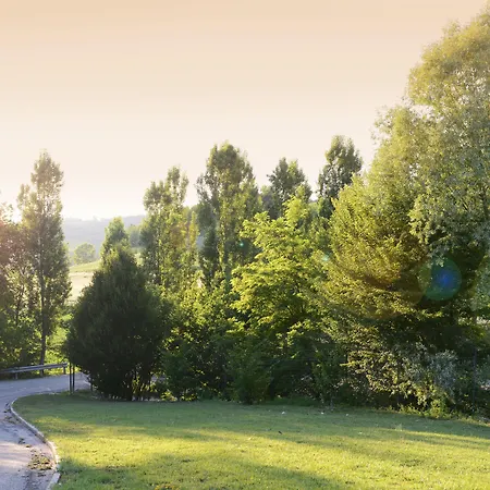 Monferrato 3* Cereseto