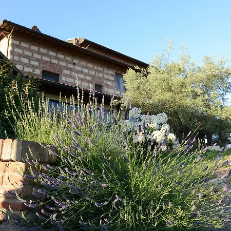 فندق Monferrato Cereseto