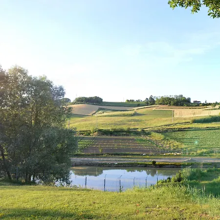 Monferrato 3* Cereseto