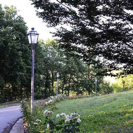 Monferrato 3* Cereseto