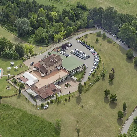 Monferrato 3* Cereseto