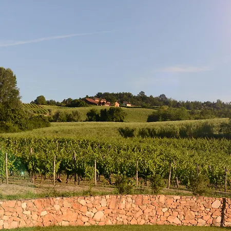 Monferrato 3*