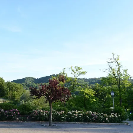 Monferrato 3* Cereseto