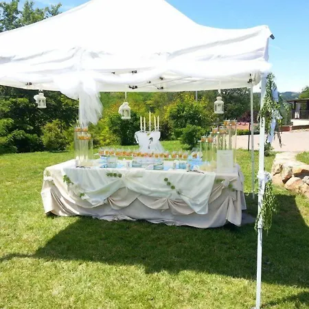 Monferrato 3* Cereseto