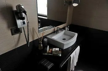 Monferrato Hotel 3*