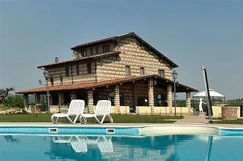 Monferrato 3*