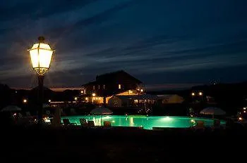 Monferrato Hotel