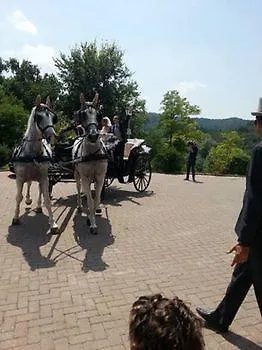 Monferrato 3* Cereseto