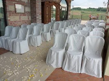Monferrato Hotel Cereseto