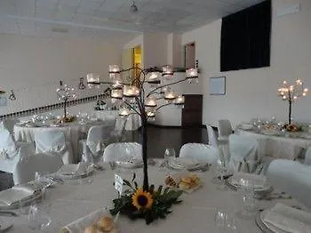Monferrato 3* Cereseto