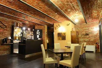 Hotel Monferrato