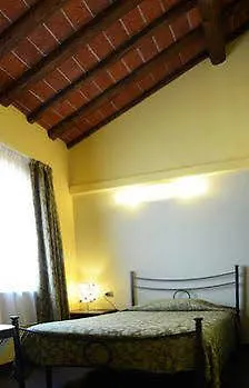 Monferrato