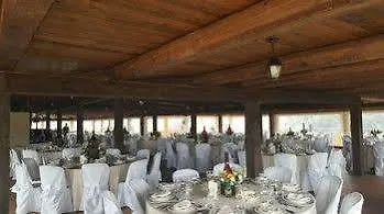 Monferrato 3*