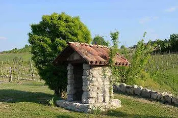 Monferrato Hotel Cereseto