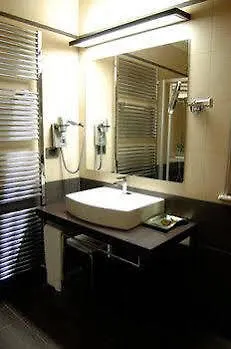Hotel Monferrato Cereseto