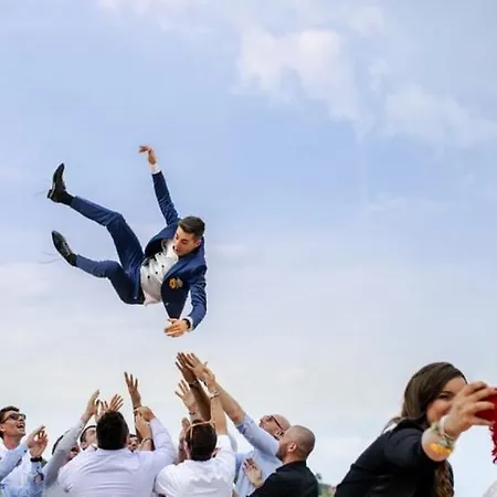 Monferrato 3* Cereseto