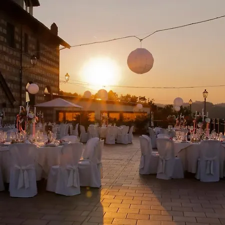 Monferrato 3* Cereseto