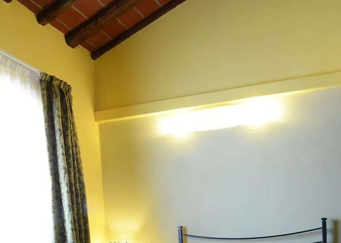 Monferrato Hotel