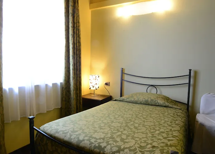 Monferrato Hotel Cereseto