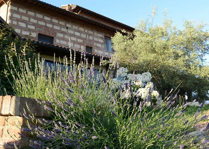 Hotel Monferrato Cereseto