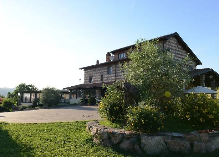 Monferrato 3*