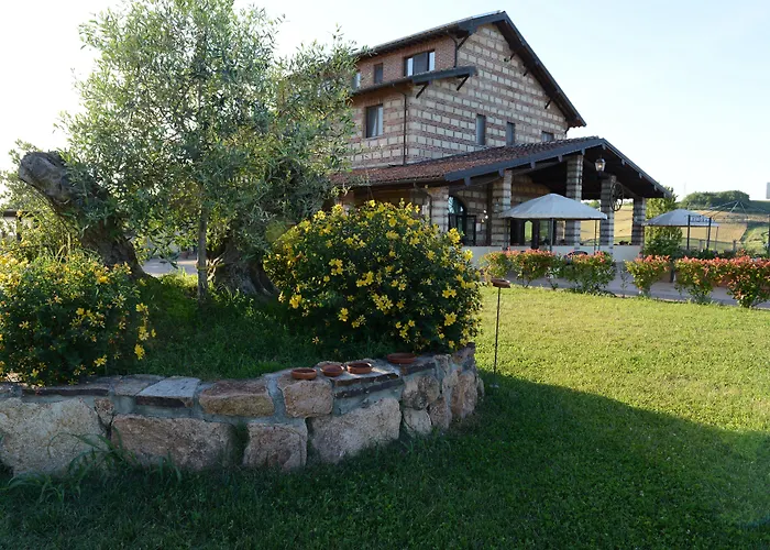 Hotel Monferrato 3*