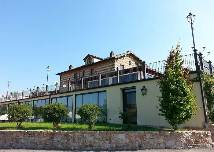 Monferrato 3*