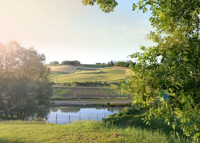 Monferrato Cereseto